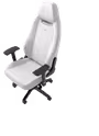 noblechairs-legend-gaming-chair-white-edition-mrumhzv4-0.avif
