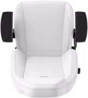 noblechairs Legend White Gaming Chair - image 9