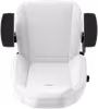 noblechairs-legend-gaming-chair-white-edition-mrumhzv4-1.avif
