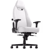 noblechairs Legend White Gaming Chair - image 8