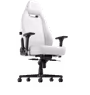 noblechairs-legend-gaming-chair-white-edition-mrumhzv4-2.avif