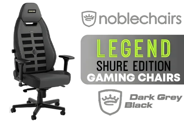 noblechairs-legend-shure-edition-gaming-1800px-v002.webp