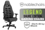 noblechairs-legend-shure-edition-gaming-1800px-v002.webp