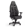 noblechairs-legend-shure-edition-gaming-gallery-2000px-v0001.avif
