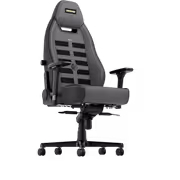 Noblechairs Legend SHURE Gaming Chair - Up to 135° - image 10