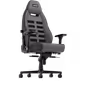 noblechairs-legend-shure-edition-gaming-gallery-2000px-v00010.avif