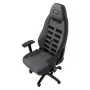 noblechairs-legend-shure-edition-gaming-gallery-2000px-v0002.avif