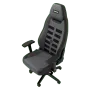 noblechairs-legend-shure-edition-gaming-gallery-2000px-v0002.webp