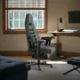 noblechairs-legend-shure-edition-gaming-gallery-2000px-v0003-edited.webp