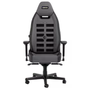 Noblechairs Legend SHURE Gaming Chair - Up to 135° - image 2