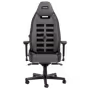 noblechairs-legend-shure-edition-gaming-gallery-2000px-v0003.avif