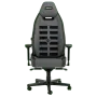 noblechairs-legend-shure-edition-gaming-gallery-2000px-v0003.webp