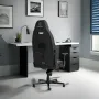 noblechairs-legend-shure-edition-gaming-gallery-2000px-v0004-edited.webp