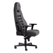 Noblechairs Legend SHURE Gaming Chair - Up to 135° - image 6
