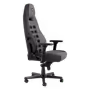 noblechairs-legend-shure-edition-gaming-gallery-2000px-v0004.avif