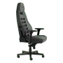 noblechairs-legend-shure-edition-gaming-gallery-2000px-v0004.webp
