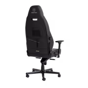Noblechairs Legend SHURE Gaming Chair - Up to 135° - image 4