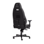 noblechairs-legend-shure-edition-gaming-gallery-2000px-v0005.avif