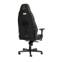 noblechairs-legend-shure-edition-gaming-gallery-2000px-v0005.webp