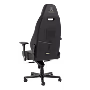 Noblechairs Legend SHURE Gaming Chair - Up to 135° - image 7