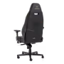 noblechairs-legend-shure-edition-gaming-gallery-2000px-v0006.avif