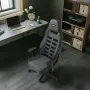 noblechairs-legend-shure-edition-gaming-gallery-2000px-v0007-edited.webp