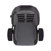 Noblechairs Legend SHURE Gaming Chair - Up to 135° - image 8