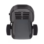 noblechairs-legend-shure-edition-gaming-gallery-2000px-v0007.avif