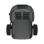 noblechairs-legend-shure-edition-gaming-gallery-2000px-v0007.webp