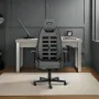 noblechairs-legend-shure-edition-gaming-gallery-2000px-v0008-edited.webp