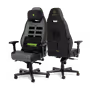 noblechairs-legend-shure-edition-gaming-gallery-2000px-v0008.avif