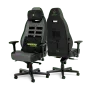 noblechairs-legend-shure-edition-gaming-gallery-2000px-v0008.webp