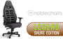 noblechairs-legend-shure-gaming-chair-nbl-lgd-pu-shu-1600px-v1.avif