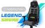 noblechairs-legend-shure-gaming-chair-nbl-lgd-pu-shu-1600px-v2.avif