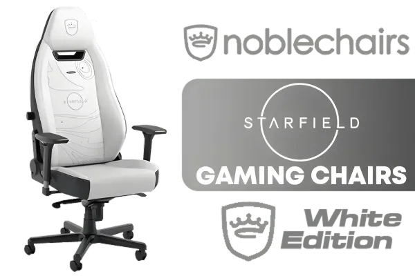 noblechairs-legend-starfield-edition-gaming-chair-1800px-v002.webp