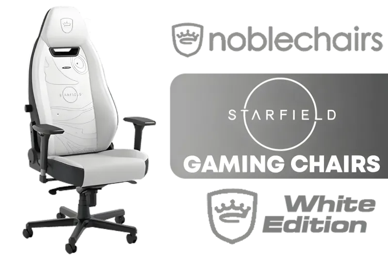 noblechairs-legend-starfield-edition-gaming-chair-1800px-v002.webp
