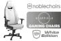 noblechairs-legend-starfield-edition-gaming-chair-1800px-v002.webp
