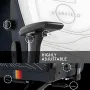noblechairs-legend-starfield-edition-gaming-chair-2000px-011.webp