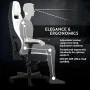 noblechairs-legend-starfield-edition-gaming-chair-2000px-012.webp