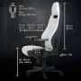 noblechairs-legend-starfield-edition-gaming-chair-2000px-013.webp