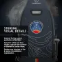 noblechairs-legend-starfield-edition-gaming-chair-2000px-015.webp