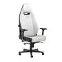 noblechairs-legend-starfield-edition-gaming-chair-2000px-v001.webp