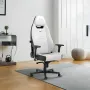 noblechairs-legend-starfield-edition-gaming-chair-2000px-v0010-edited.webp