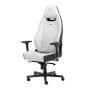 noblechairs-legend-starfield-edition-gaming-chair-2000px-v002.webp