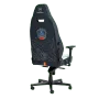 noblechairs-legend-starfield-edition-gaming-chair-2000px-v003.webp