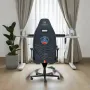 noblechairs-legend-starfield-edition-gaming-chair-2000px-v004-edited.webp