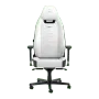 noblechairs-legend-starfield-edition-gaming-chair-2000px-v005.webp