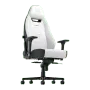 noblechairs-legend-starfield-edition-gaming-chair-2000px-v006.webp