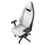 noblechairs-legend-starfield-edition-gaming-chair-2000px-v007.webp