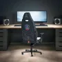 noblechairs-legend-starfield-edition-gaming-chair-2000px-v008-edited.webp